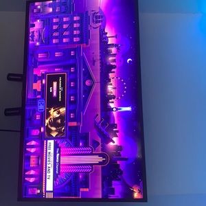 52 inch hisense roku tv